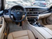 BMW 5 серии VI (F10/F11/F07) Волгоград  - изображение 26