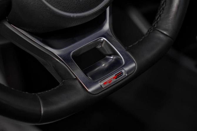 Kia K5 III с пробегом 2020 года, цена 1 539 000 рублей, 61766 км, седан, Автокод Объявления