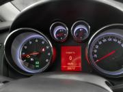 Opel Astra J Нижний Новгород  - изображение 38