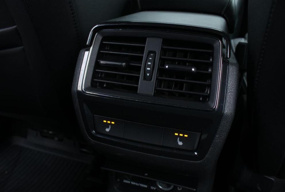 Skoda Karoq I Саратов  - изображение 26