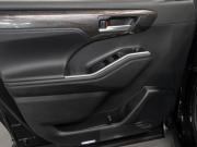 Toyota Highlander IV (XU70) Москва  - изображение 45
