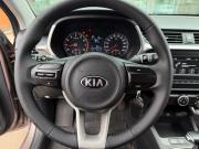 Kia Rio IV Рестайлинг Оренбург  - изображение 12