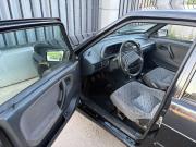 Lada (ВАЗ) 2114 Самара  - изображение 20