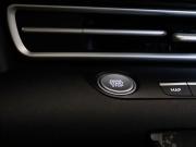 Hyundai Elantra VII (CN7) Рестайлинг Минеральные Воды  - изображение 37