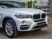 BMW X6 II (F16) Волгоград  - изображение 50