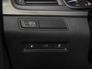 Hyundai Sonata VII (LF) Рестайлинг Ставрополь  - изображение 43