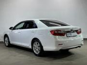 Toyota Camry VII (XV50) Ярославль  - изображение 24