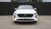 Geely Preface I Сыктывкар  - изображение 28