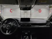 Mazda CX-5 II Рестайлинг Казань  - изображение 43