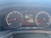 Volkswagen Polo VI Стерлитамак  - изображение 35