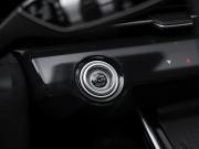 Omoda C5 I Санкт-Петербург  - изображение 63