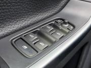 Volvo XC60 I Москва  - изображение 34