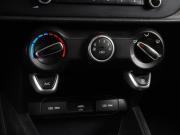 Kia Rio IV Рестайлинг Минеральные Воды  - изображение 31