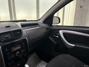 Nissan Terrano III (D10) Ярославль  - изображение 61