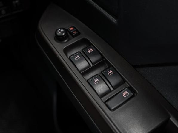 Subaru Justy V с пробегом 2018 года, цена 795 000 рублей, 189431 км, микровэн, Автокод Объявления