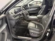 Chery Tiggo 7 Pro Max I Краснодар  - изображение 32