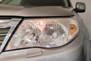 Subaru Forester III Ярославль  - изображение 46