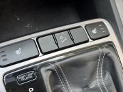 Hyundai Creta I Пермь  - изображение 39