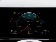 Mercedes-Benz GLA II (H247) Химки  - изображение 21