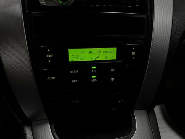 Hyundai Tucson I с пробегом 2007 года, цена 875 000 рублей, 194565 км, внедорожник, Автокод Объявления