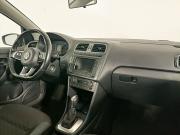 Volkswagen Polo V Рестайлинг Архангельск  - изображение 33