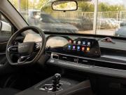 Chery Tiggo 7L Новосибирск  - изображение 28