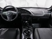 Chevrolet Niva I Рестайлинг Ульяновск  - изображение 30
