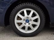 Ford Focus II Рестайлинг Таганрог  - изображение 33