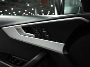 Audi A4 V (B9) Санкт-Петербург  - изображение 49