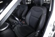 Kia Soul II Тюмень  - изображение 44