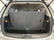 Chevrolet TrailBlazer II Санкт-Петербург  - изображение 38