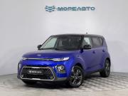 Kia Soul III Калининград  - изображение 18