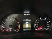 Haval F7 I Уфа  - изображение 45