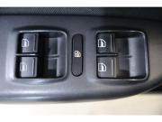 Skoda Octavia II (A5) Рестайлинг Коломна  - изображение 28