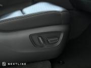 Toyota Land Cruiser Prado 250 Series Самара  - изображение 73
