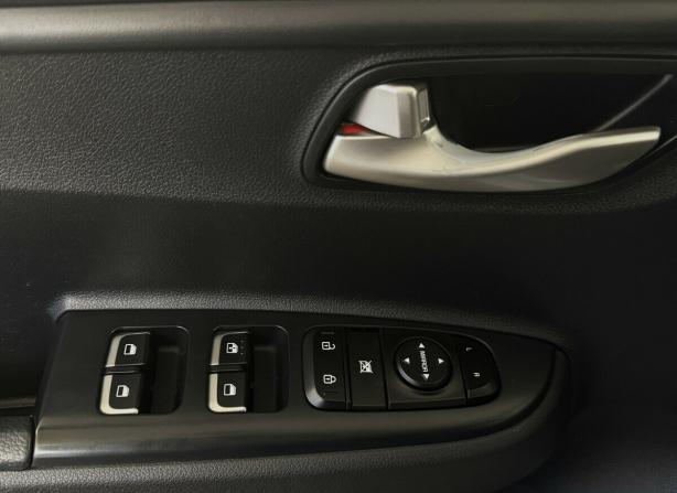 Kia Rio IV с пробегом 2020 года, цена 1 440 000 рублей, 105311 км, седан, Автокод Объявления