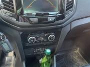 Lada (ВАЗ) XRAY I Пермь  - изображение 17