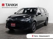 Toyota Corolla XI (E160 E170 E180) Рестайлинг 1 Чита  - изображение 20