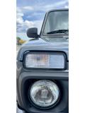 Lada (ВАЗ) Niva Legend Орел  - изображение 26