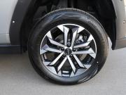 Haval H7 I Москва  - изображение 60