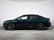 Omoda S5 GT Санкт-Петербург  - изображение 26