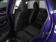 Nissan Qashqai II Минеральные Воды  - изображение 27