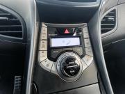 Hyundai Elantra V (MD) Нижний Новгород  - изображение 16