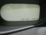 Citroen C3 Picasso I Санкт-Петербург  - изображение 28