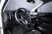 Kia Morning III Тюмень  - изображение 37