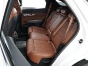 Genesis GV70 I Москва  - изображение 35