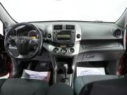 Toyota RAV4 III (XA30) Рестайлинг Новосибирск  - изображение 45