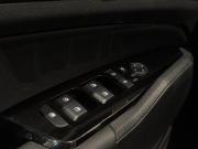 Kia Sportage V Волгоград  - изображение 50