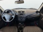 Lada (ВАЗ) Granta I Рестайлинг Псков  - изображение 35