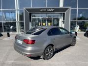 Volkswagen Jetta VI Рестайлинг Брянск  - изображение 20